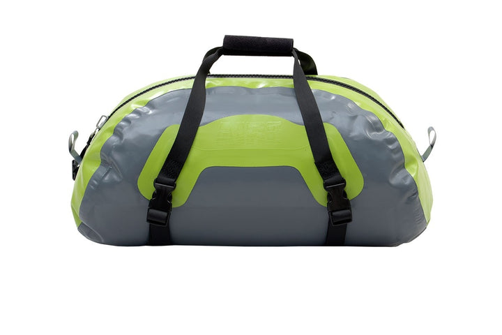 AIRE Frodo Bag