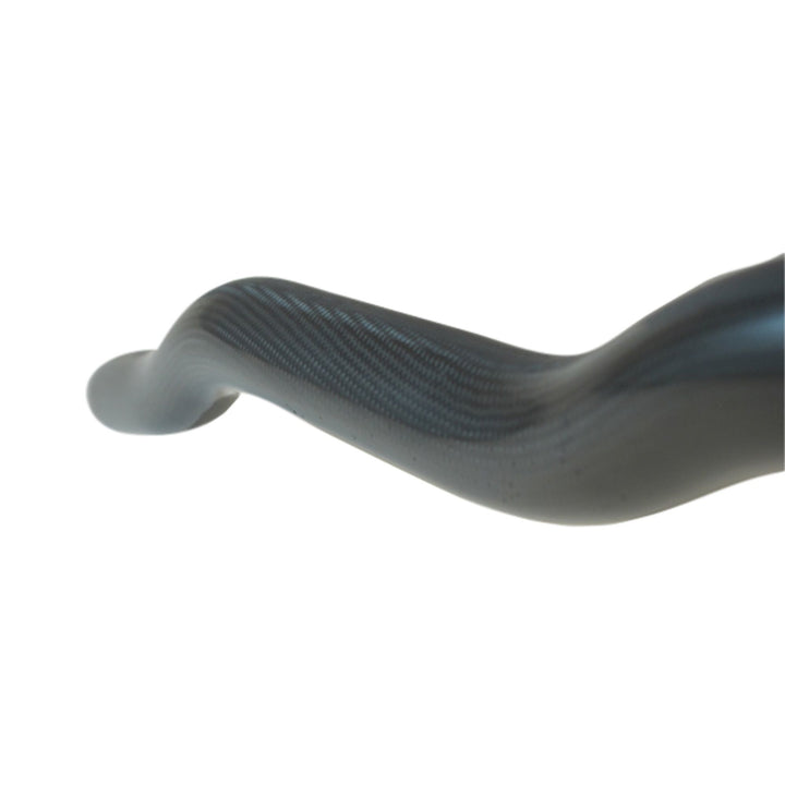 Werner Powerhouse Paddle