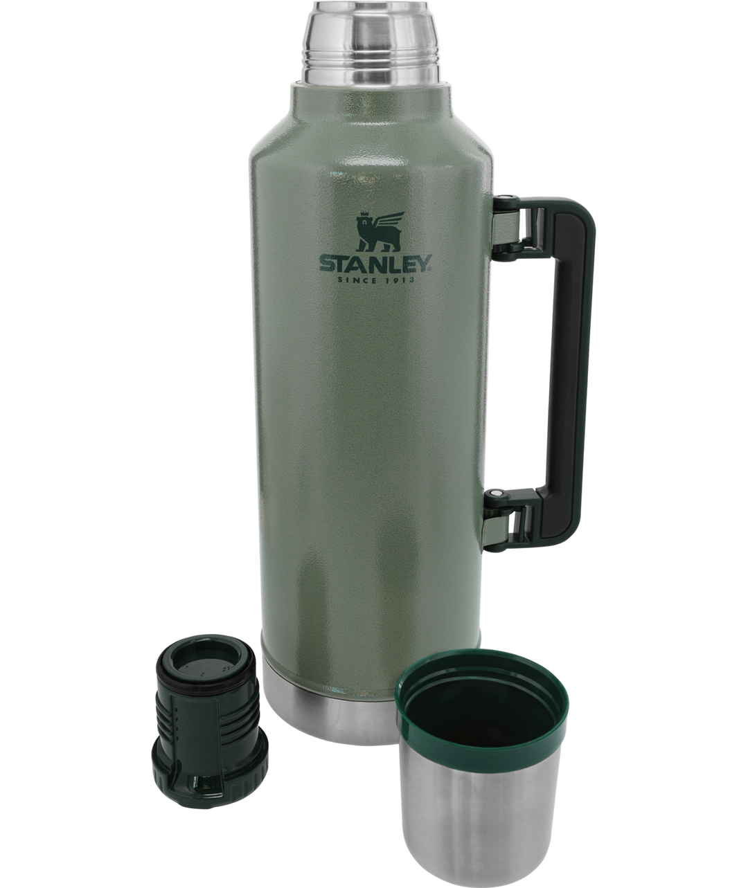Stanley Classic Legendary Bottle 2.5 QT