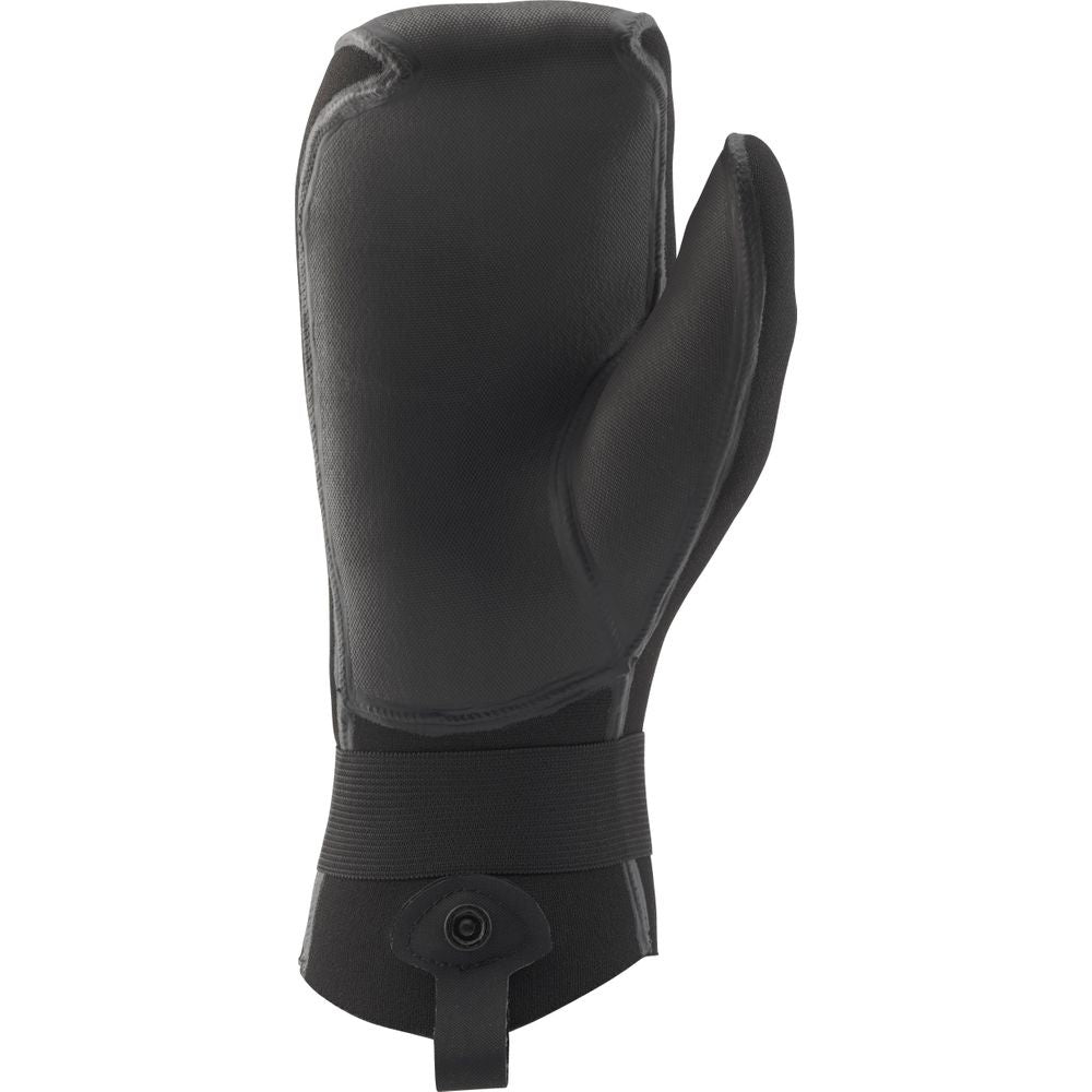NRS Toaster Mitts