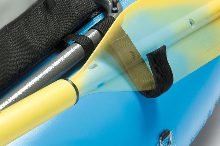 AIRE Blade Rest