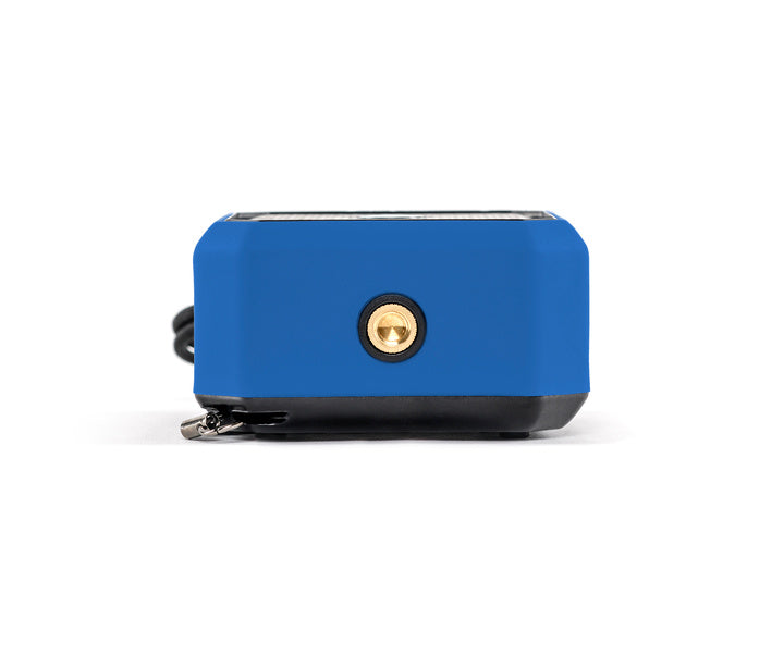 EcoXGear EcoPebble Lite
