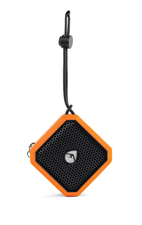 EcoXGear EcoPebble Lite