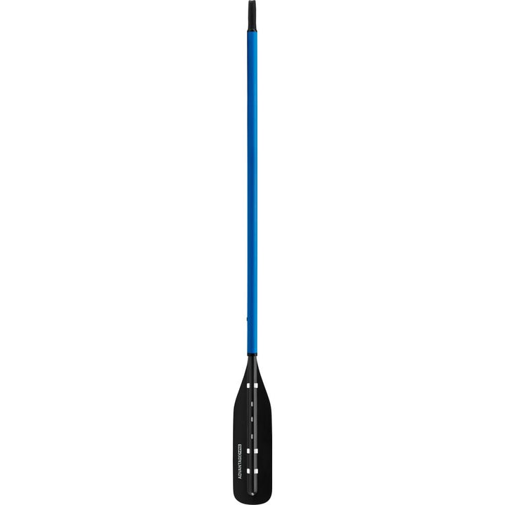 NRS Advantage Oar Shaft