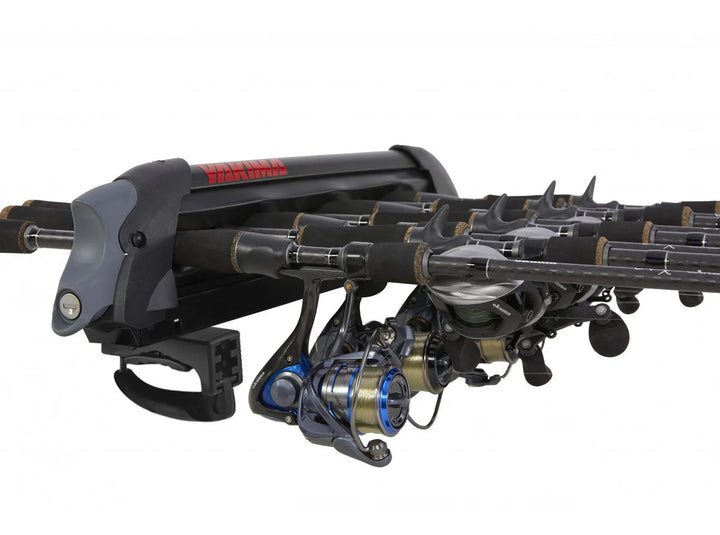 Yakima ReelDeal