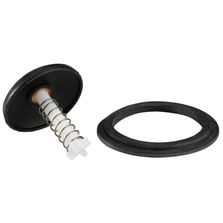 Leafield B7 and A7 Valve Repair Kit