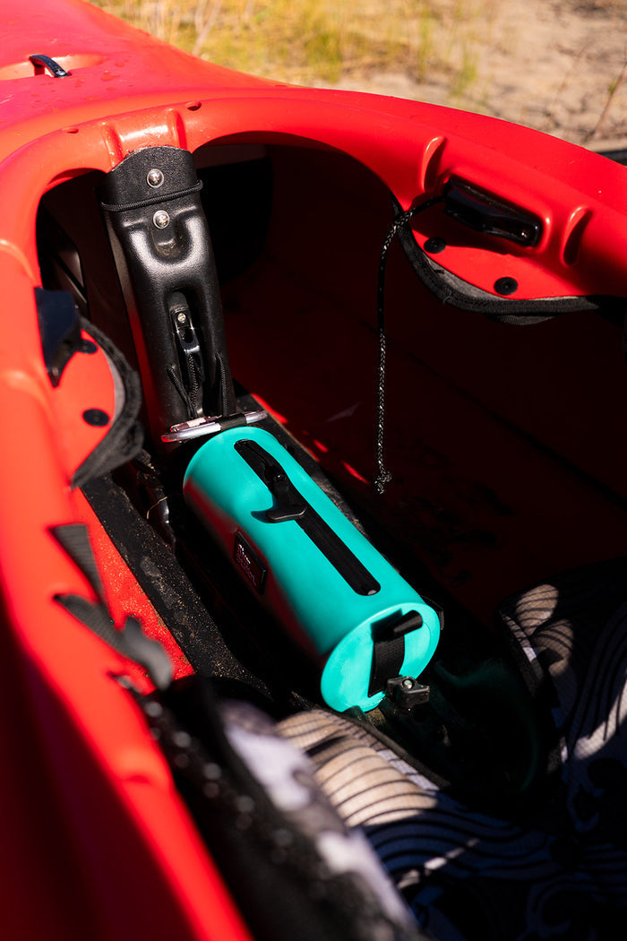 River Station Gear DryLap® - Kayak Dry Bag