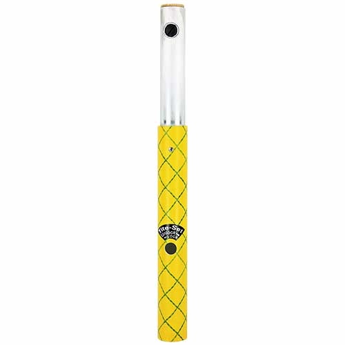 Sawyer Oar Shaft Extension 14", Titeset, 1-5/8" dia.