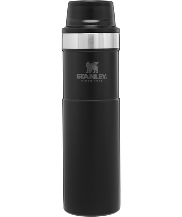 Stanley Classic Trigger-Action Travel Mug 20 OZ