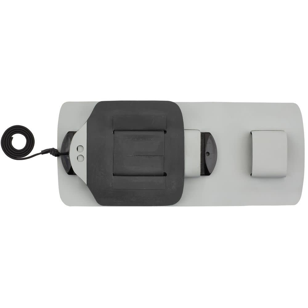 NRS Pennel Orca Adjustable Batten System