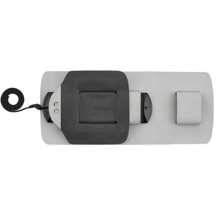 NRS Pennel Orca Adjustable Batten System