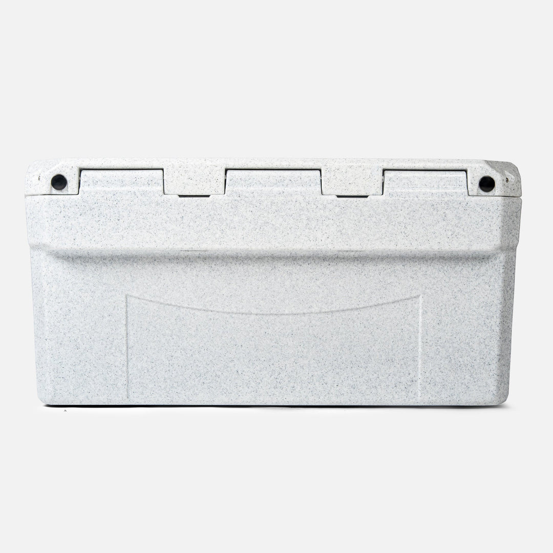 Canyon Coolers Prospector 85 Quart Cooler