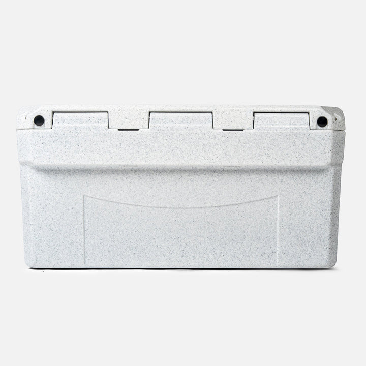 Canyon Coolers Prospector 85 Quart Cooler