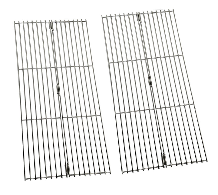 Fireside Outdoors Pop-Up Pit Grill Grate