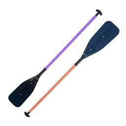 UWG/HYSIDE Crew Paddle