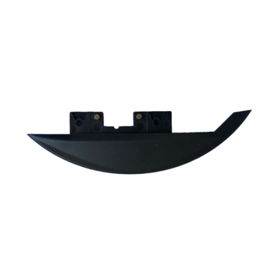Hala Pocket Fin Closeout