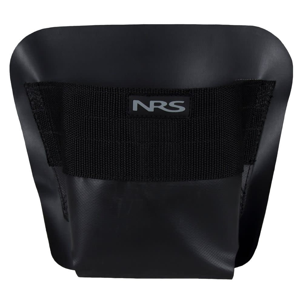 NRS Pennel Orca Footcups