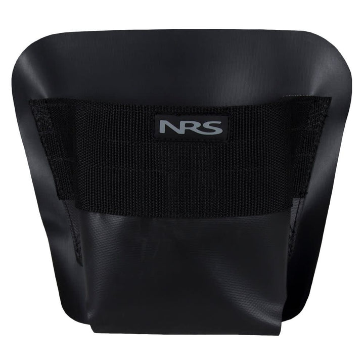 NRS Pennel Orca Footcups