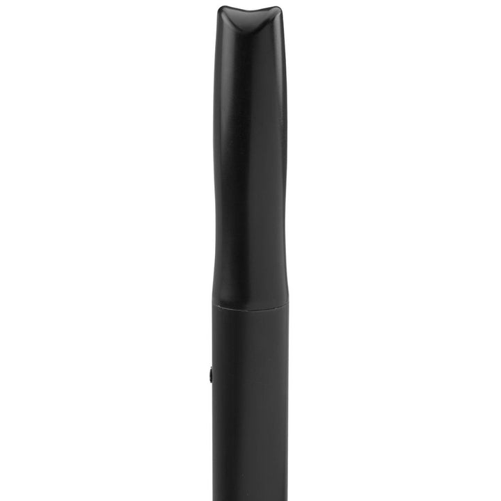 NRS Advantage LT Oar Shaft