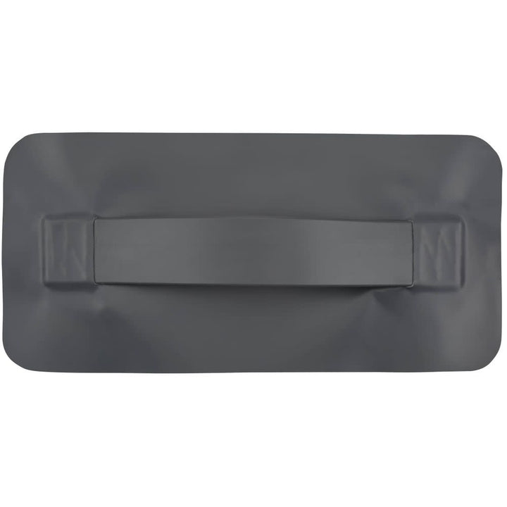 STAR Raft Handle
