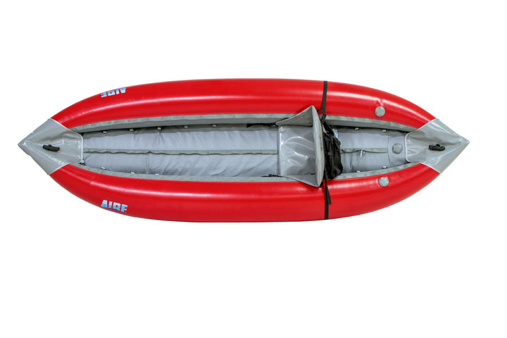 AIRE Outfitter I