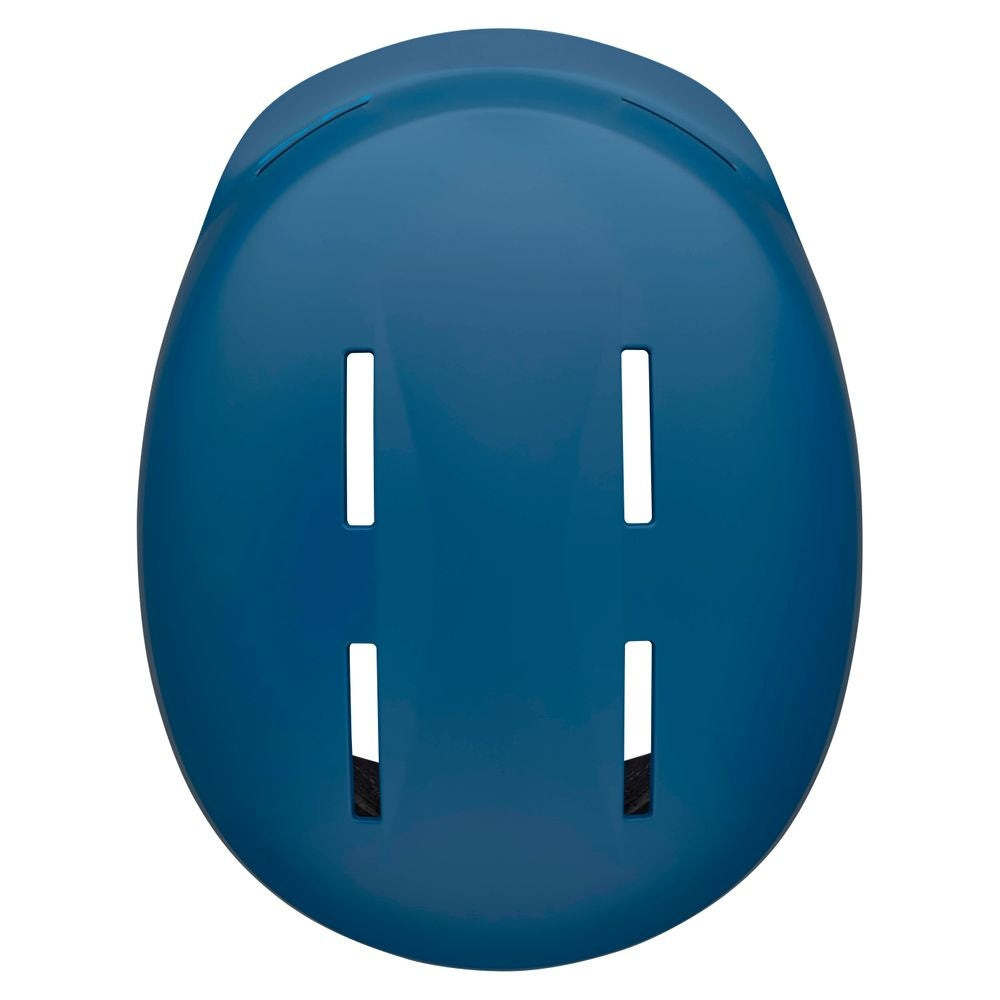 NRS Neso Helmet