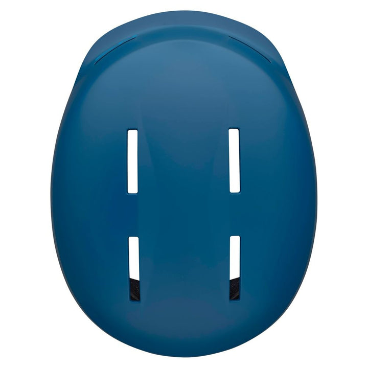 NRS Neso Helmet