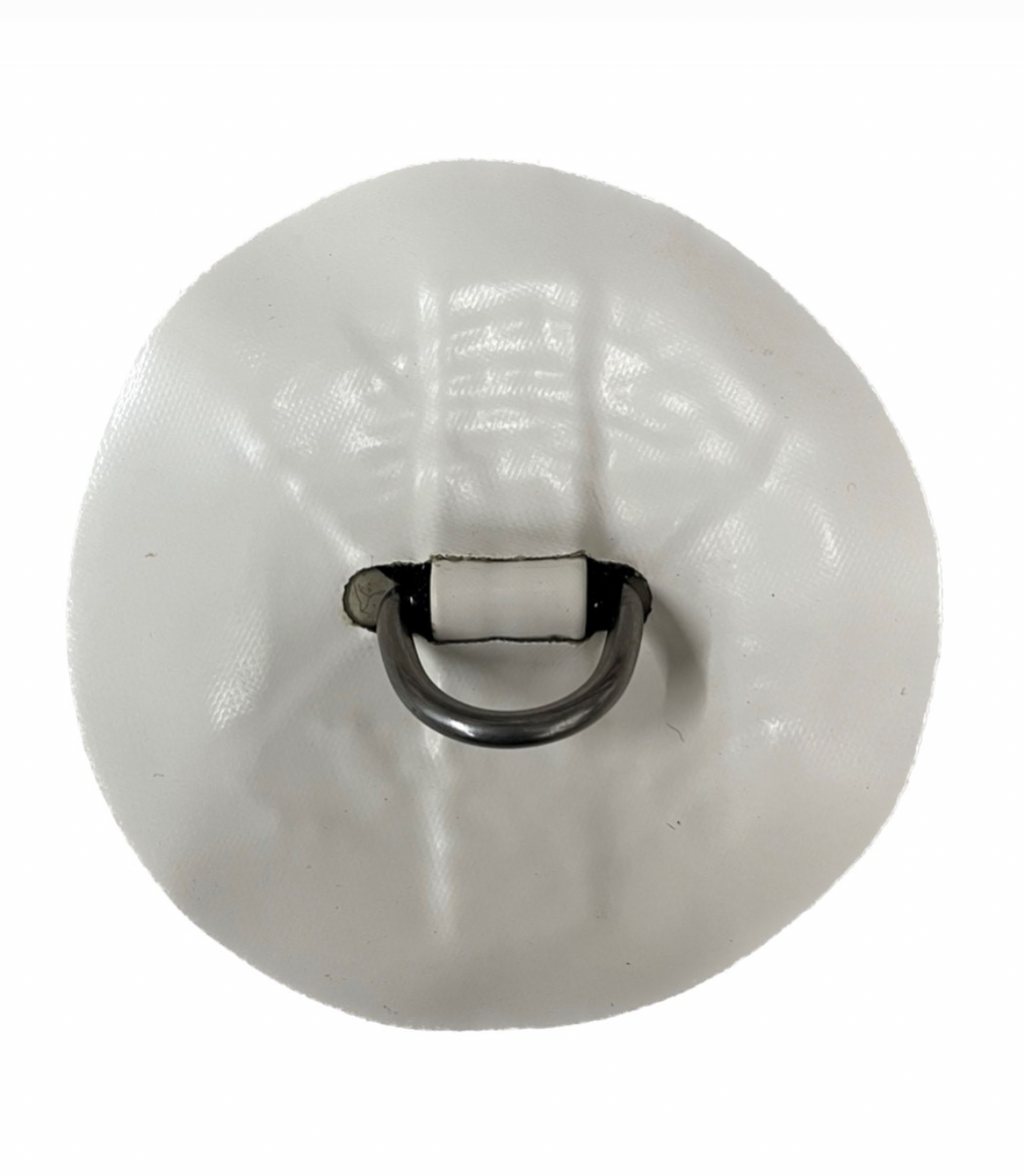 HYSIDE 1"  Hypalon D-Ring