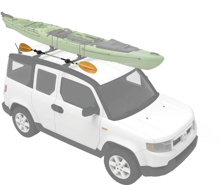 Yakima TopGrip