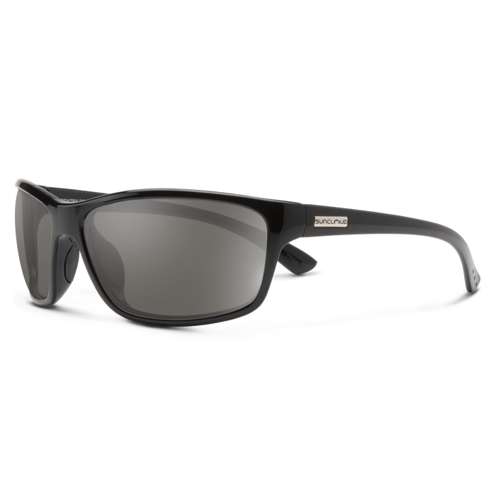 SunCloud Sentry Sunglasses