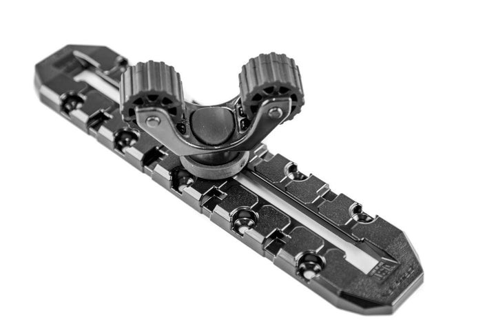 YakAttack GridLoc MightyMount XL 9”
