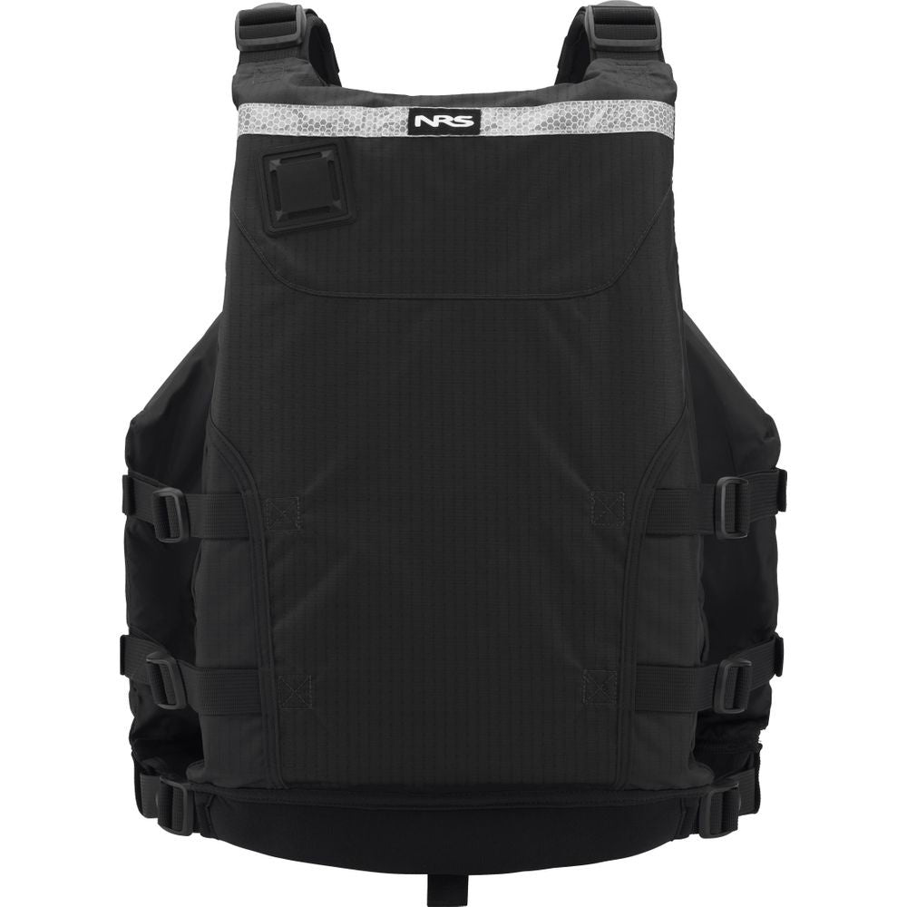 NRS Big Water Guide PFD
