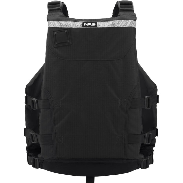 NRS Big Water Guide PFD