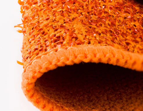 GSI Camp Dish Cloth Large