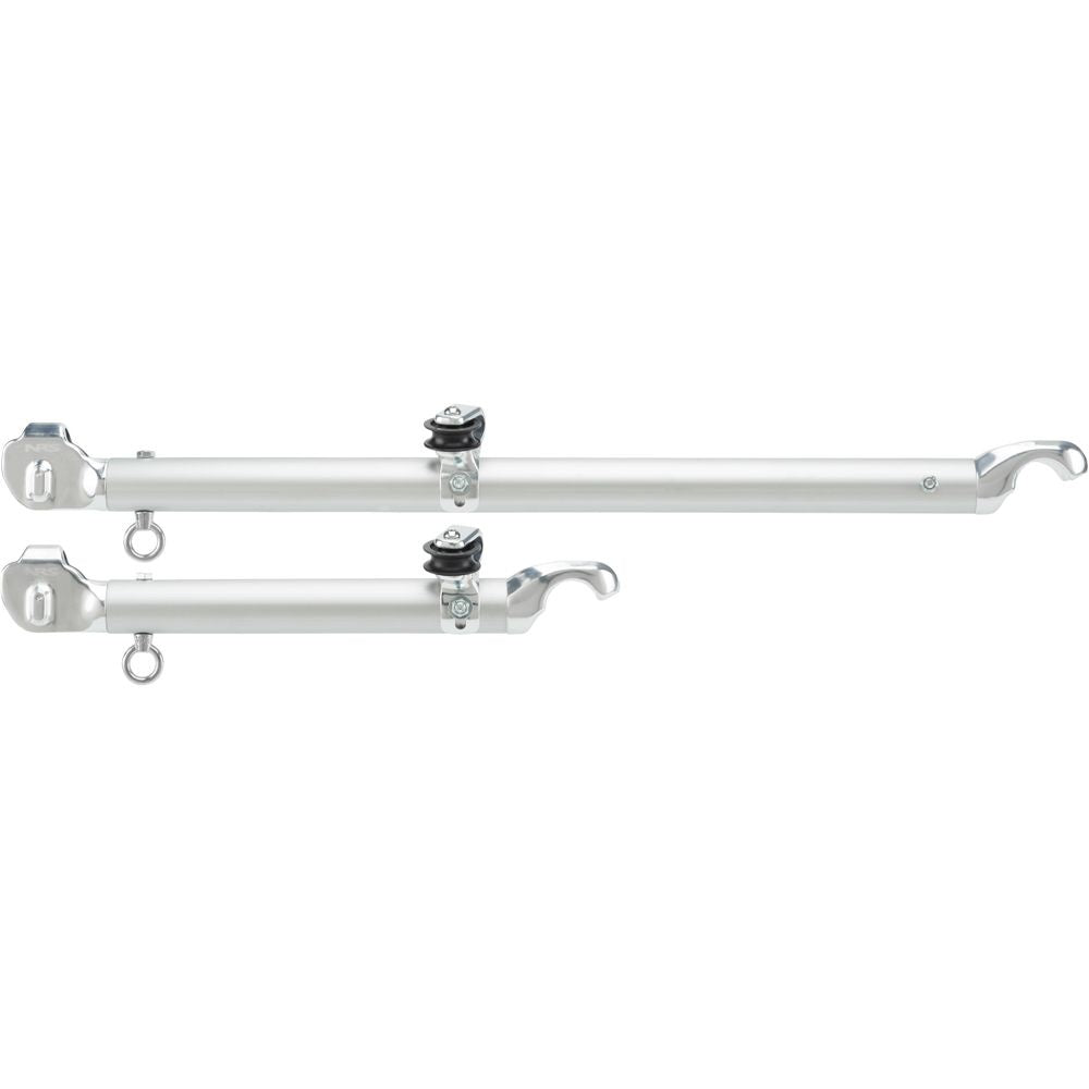 NRS Frame Anchor System with 2:1