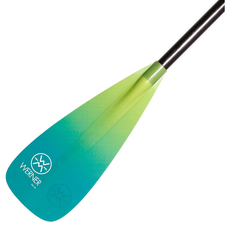 Werner Zen 95 SUP Paddle