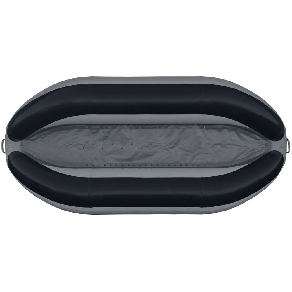 STAR Lightning Bug Self-Bailing Raft