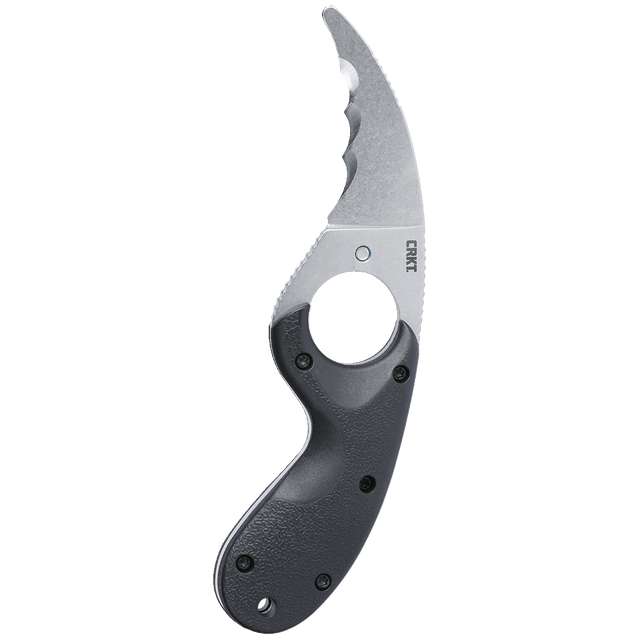 CRKT Bear Claw™