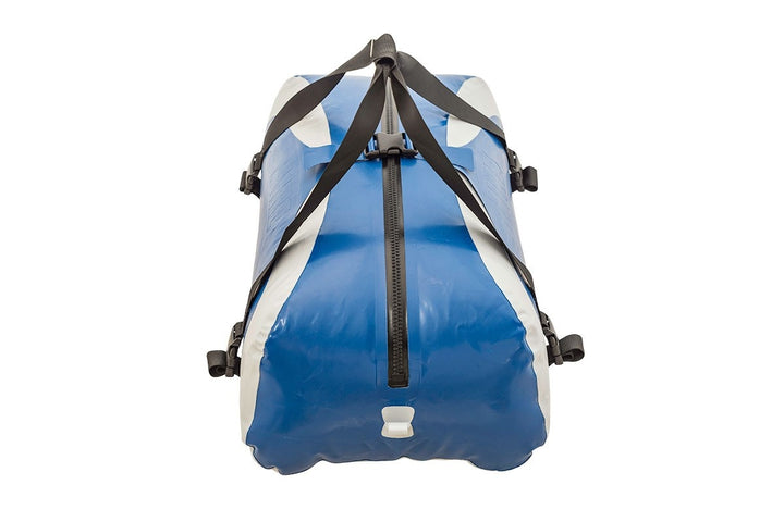 AIRE Frodo Bag