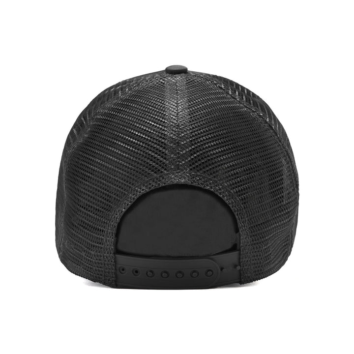 Level Six Lakeshore Mesh Hat