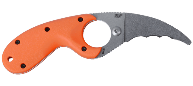CRKT Bear Claw™