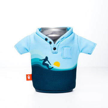 Puffin The Tee