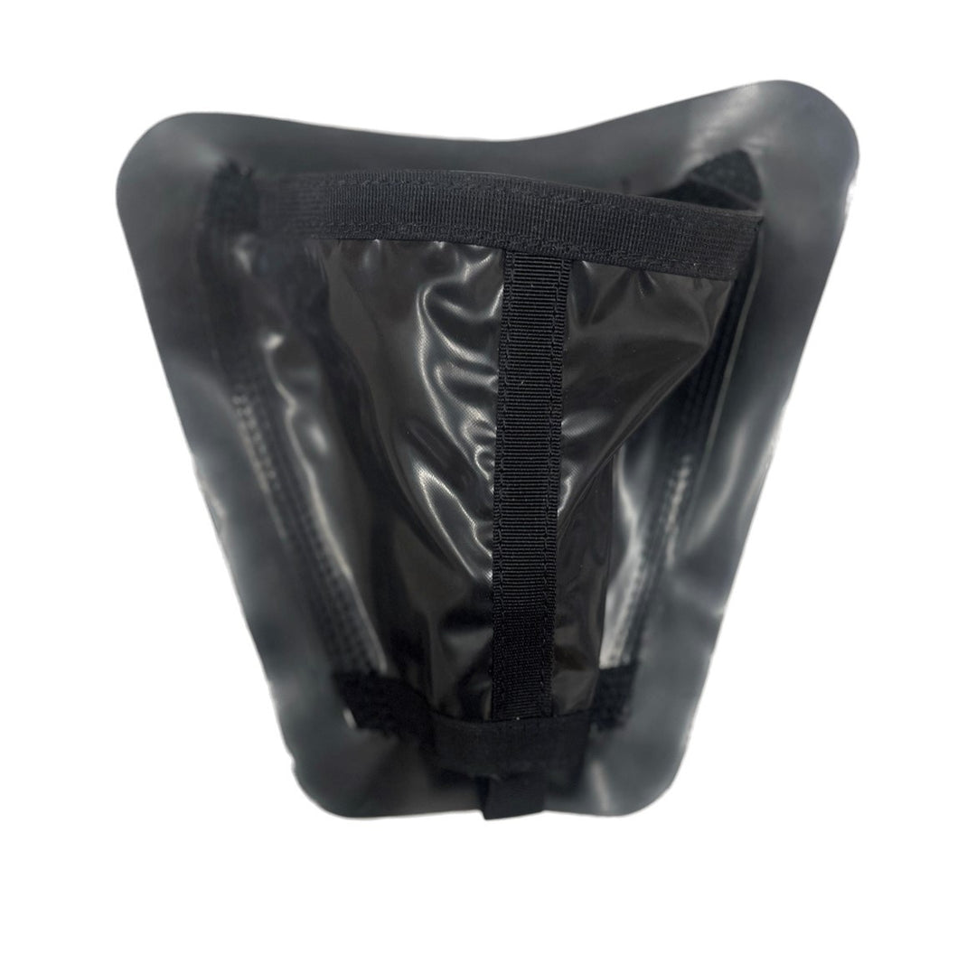 Hyside Hypalon Footcone