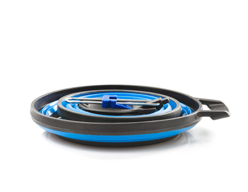 GSI Escape 1 Person Table Set