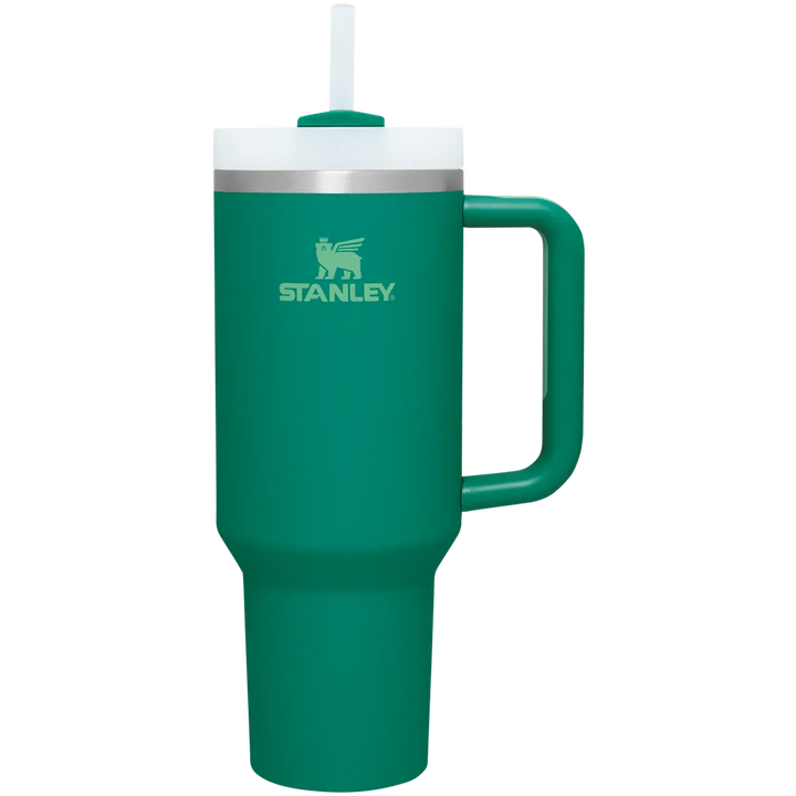 2024 Stanley Quencher H2.0 Flowstate™ TUMBLER | 40 OZ