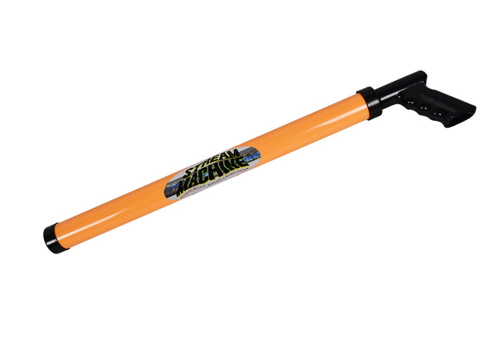 Stream Machine QF-2000 Assorted Colors