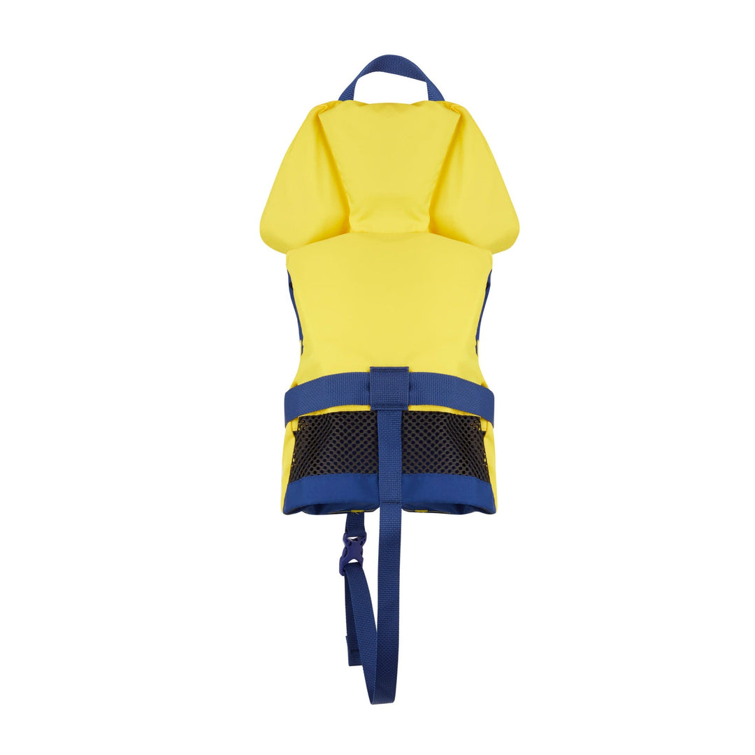 Mustang Survival Infant Lil Legends Foam Vest 2025