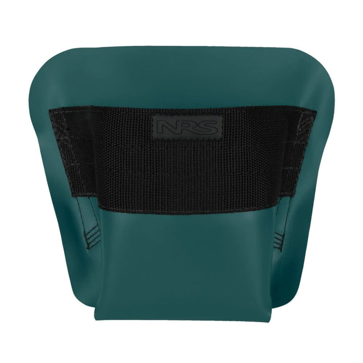 NRS Pennel Orca Footcups