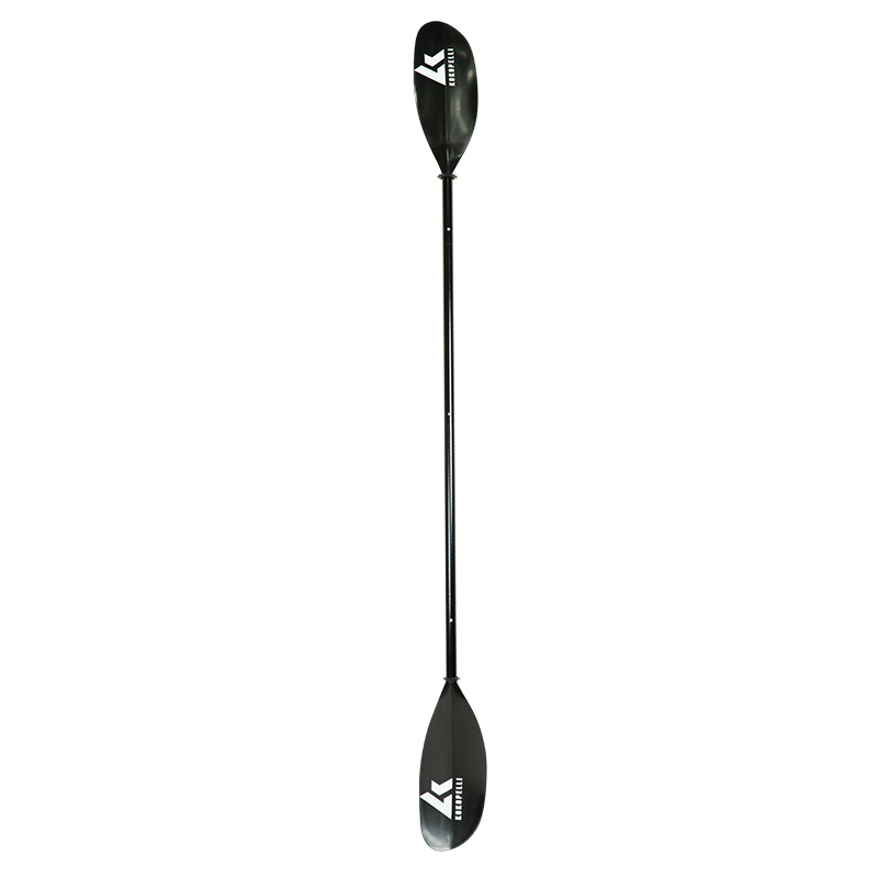 Kokopelli Alpine Lake Paddle (4-Piece Breakdown)
