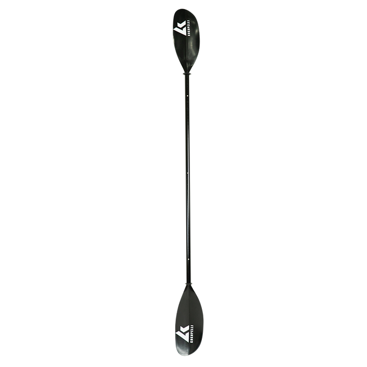 Kokopelli Alpine Lake Paddle (4-Piece Breakdown)